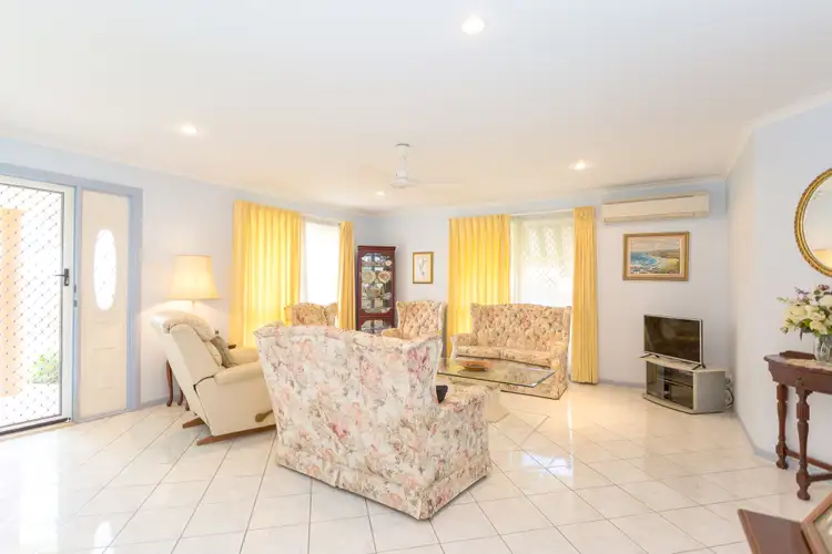 Third view of Homely house listing, 20 Trout Avenue, Andergrove QLD 4740