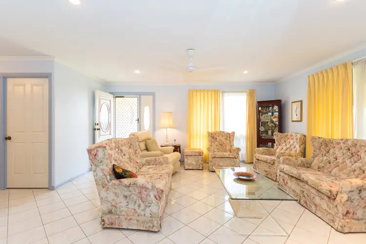 Fourth view of Homely house listing, 20 Trout Avenue, Andergrove QLD 4740