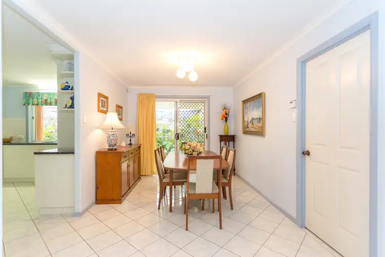 Fifth view of Homely house listing, 20 Trout Avenue, Andergrove QLD 4740