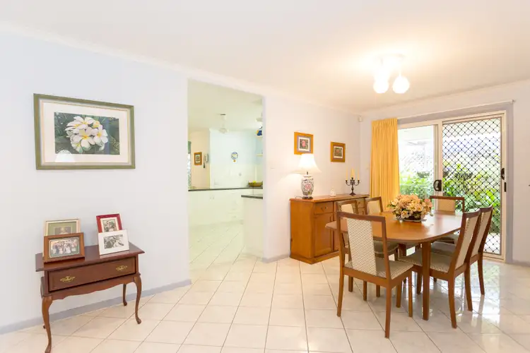 Sixth view of Homely house listing, 20 Trout Avenue, Andergrove QLD 4740