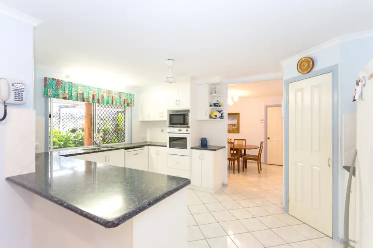 Seventh view of Homely house listing, 20 Trout Avenue, Andergrove QLD 4740