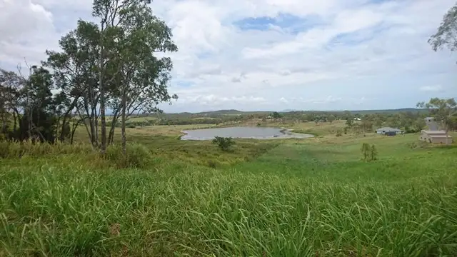 Main view of Homely land listing, Lot 10 Coleshill Drive, Alligator Creek QLD 4740