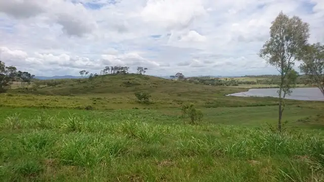 Second view of Homely land listing, Lot 10 Coleshill Drive, Alligator Creek QLD 4740