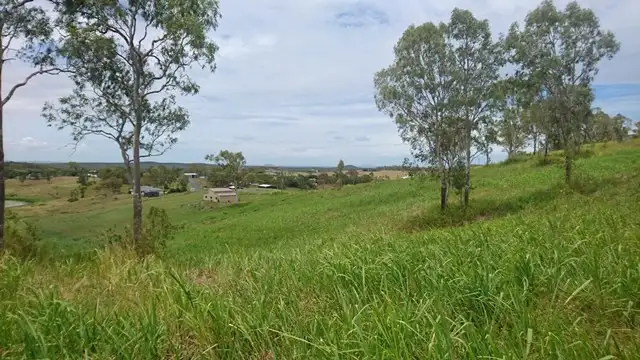 Third view of Homely land listing, Lot 10 Coleshill Drive, Alligator Creek QLD 4740