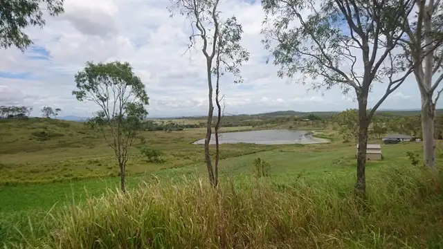 Fourth view of Homely land listing, Lot 10 Coleshill Drive, Alligator Creek QLD 4740
