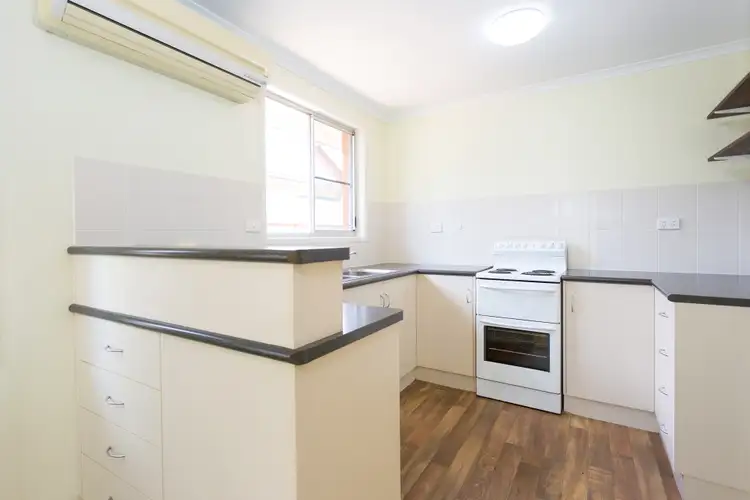 Third view of Homely house listing, 46 Marlborough Street, Ooralea QLD 4740