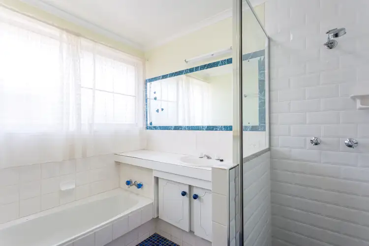 Fourth view of Homely house listing, 46 Marlborough Street, Ooralea QLD 4740