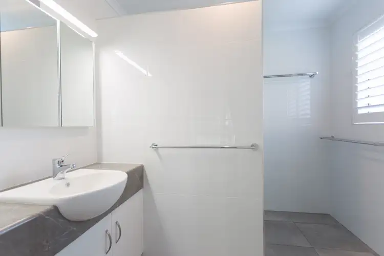 Sixth view of Homely house listing, 21 Dapplewood Close, Andergrove QLD 4740