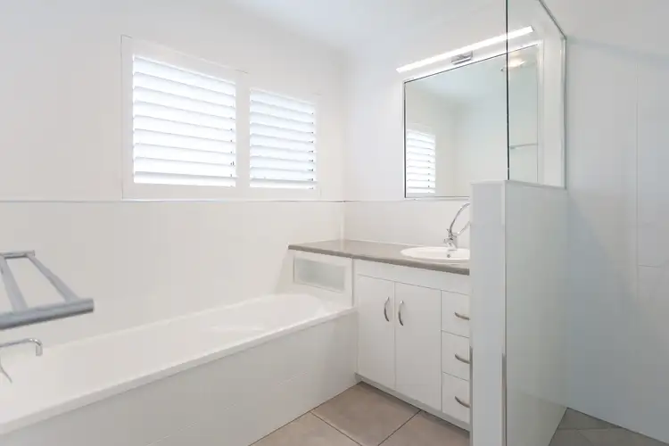 Seventh view of Homely house listing, 21 Dapplewood Close, Andergrove QLD 4740