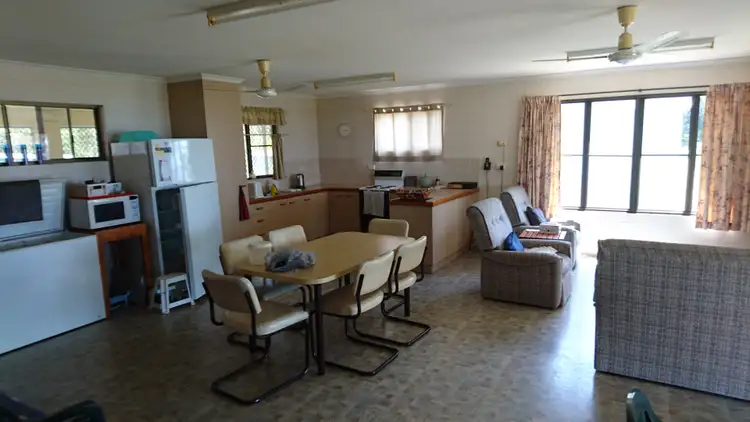 Sixth view of Homely house listing, 44 Murray Road, St Helens Beach QLD 4798