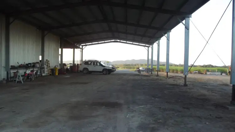 Sixth view of Homely rural property listing, Address available on request