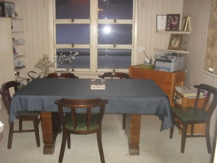 Fourth view of Homely house listing, 81 Nebo Road, West Mackay QLD 4740
