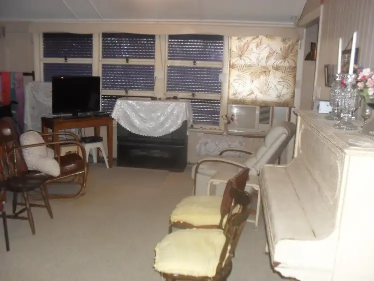 Sixth view of Homely house listing, 81 Nebo Road, West Mackay QLD 4740