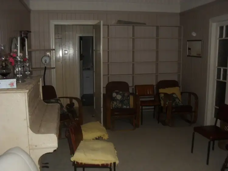 Seventh view of Homely house listing, 81 Nebo Road, West Mackay QLD 4740