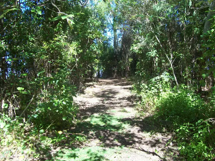 Second view of Homely land listing, Lot 2 Miran Khan Drive, Freshwater Point QLD 4737