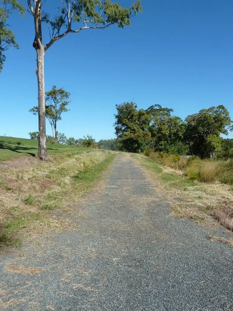 Fourth view of Homely land listing, 11 Timberland Court, Sarina QLD 4737