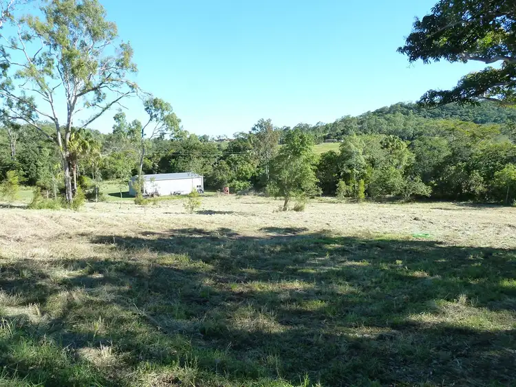 Sixth view of Homely land listing, 11 Timberland Court, Sarina QLD 4737