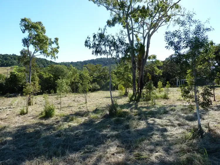 Seventh view of Homely land listing, 11 Timberland Court, Sarina QLD 4737
