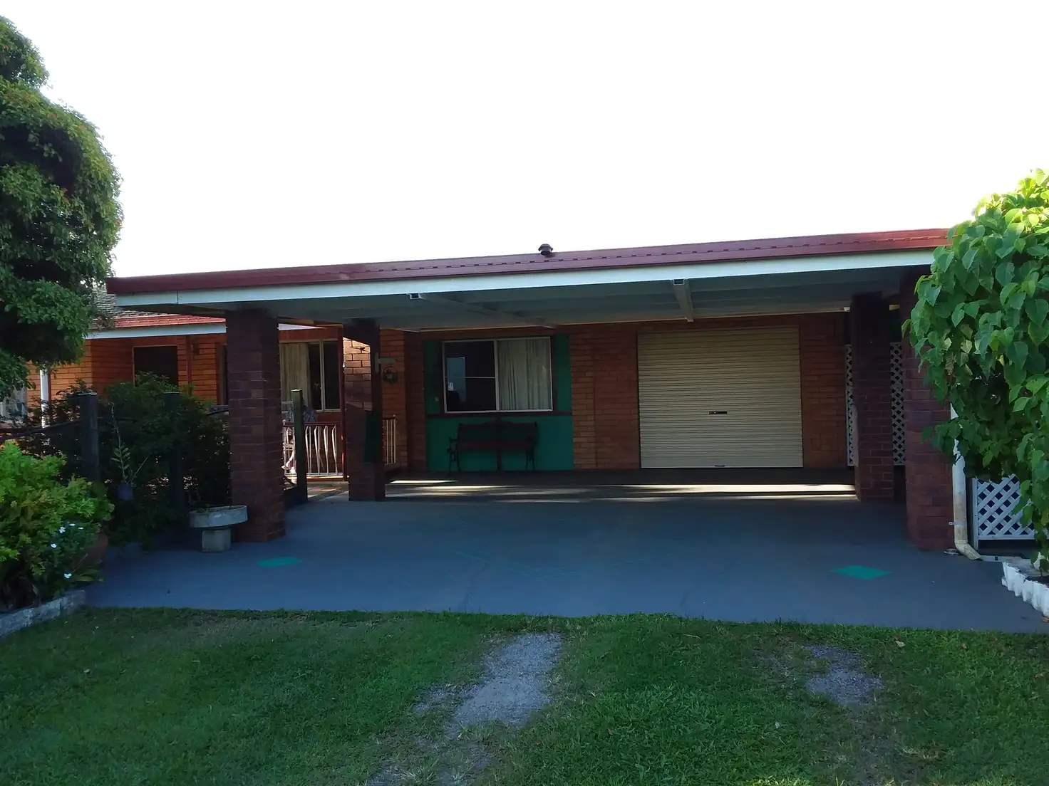 Main view of Homely house listing, 1108 Bruce Highway, Farleigh QLD 4741