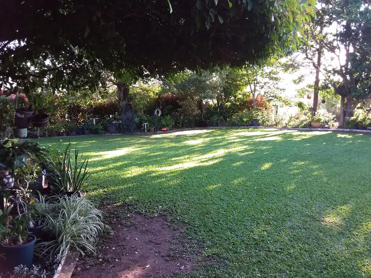Second view of Homely house listing, 1108 Bruce Highway, Farleigh QLD 4741