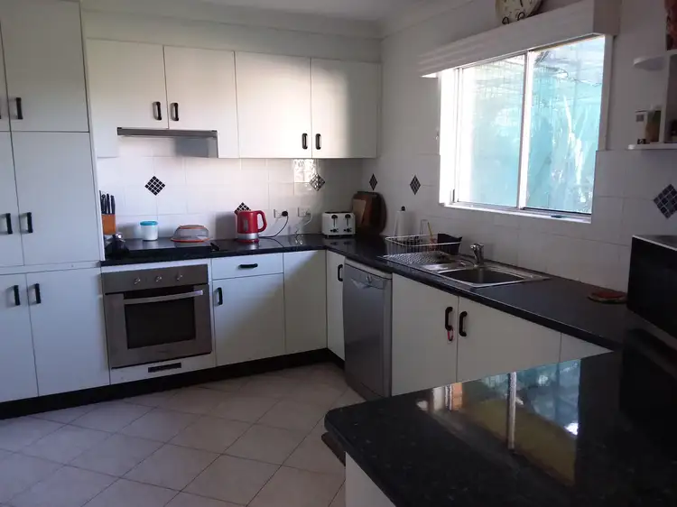 Third view of Homely house listing, 1108 Bruce Highway, Farleigh QLD 4741