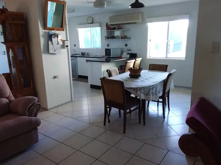 Fourth view of Homely house listing, 1108 Bruce Highway, Farleigh QLD 4741