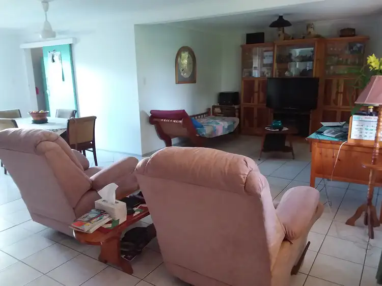 Fifth view of Homely house listing, 1108 Bruce Highway, Farleigh QLD 4741