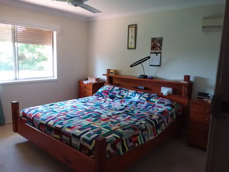 Sixth view of Homely house listing, 1108 Bruce Highway, Farleigh QLD 4741