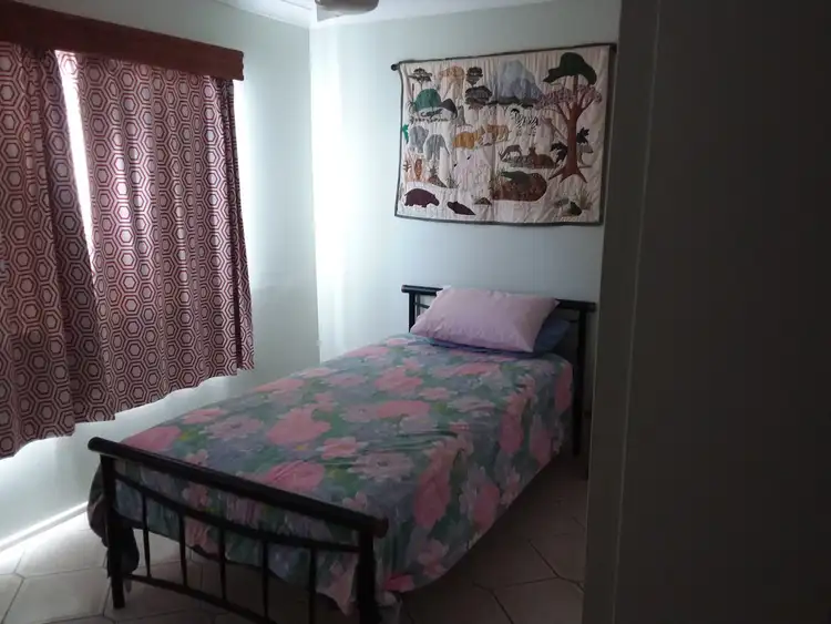 Seventh view of Homely house listing, 1108 Bruce Highway, Farleigh QLD 4741