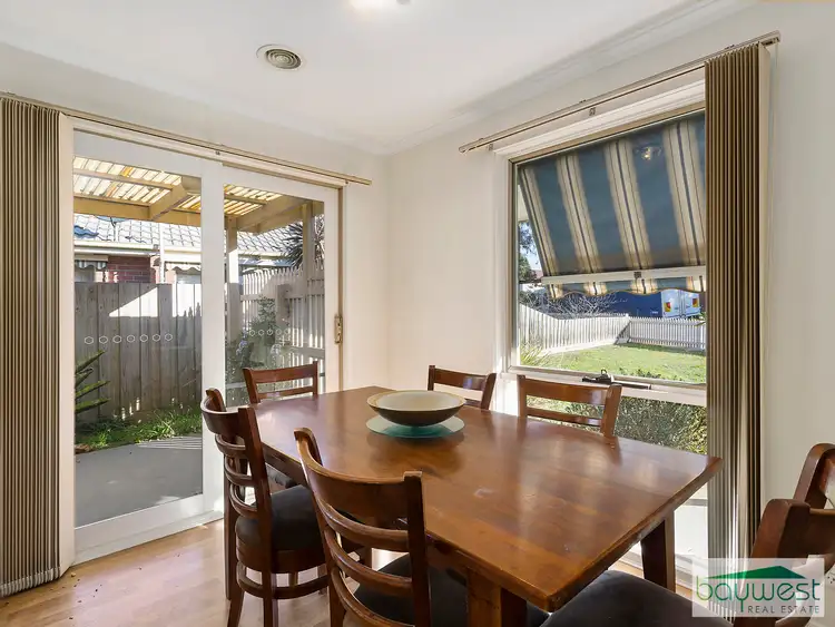 Fifth view of Homely house listing, 19 Pinewood Drive, Hastings VIC 3915