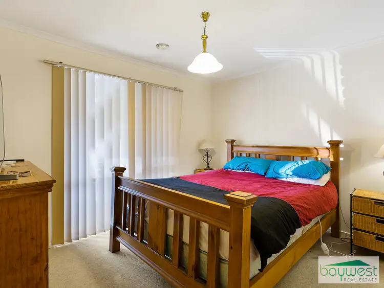 Sixth view of Homely house listing, 19 Pinewood Drive, Hastings VIC 3915