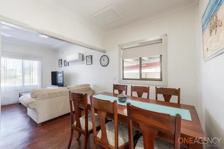 Sixth view of Homely house listing, 5 Wills Street, Swansea NSW 2281