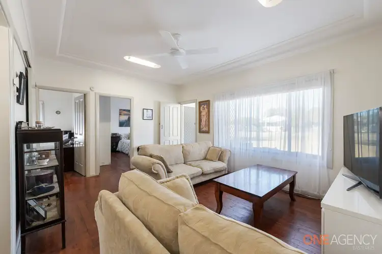 Seventh view of Homely house listing, 5 Wills Street, Swansea NSW 2281