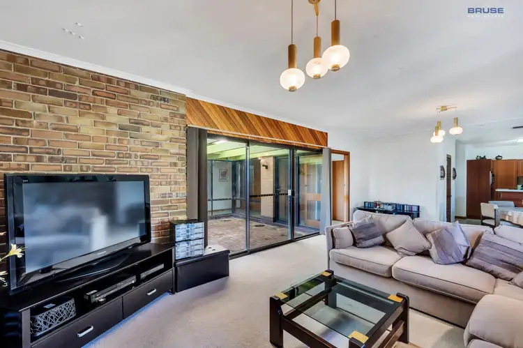 25 Launer Avenue, Rostrevor SA 5073