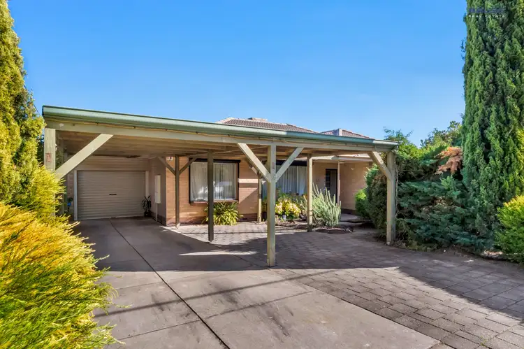 Third view of Homely house listing, 25 Launer Avenue, Rostrevor SA 5073