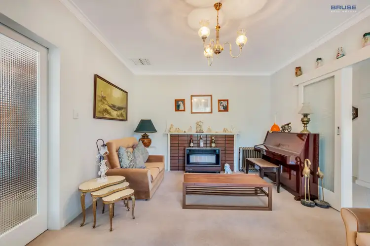 Fourth view of Homely house listing, 25 Launer Avenue, Rostrevor SA 5073