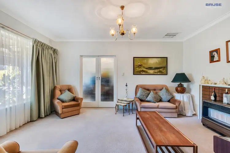 Fifth view of Homely house listing, 25 Launer Avenue, Rostrevor SA 5073