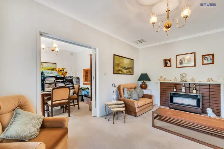 Sixth view of Homely house listing, 25 Launer Avenue, Rostrevor SA 5073