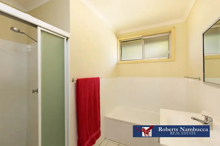 Sixth view of Homely house listing, 5 McDonald Dr, Nambucca Heads NSW 2448