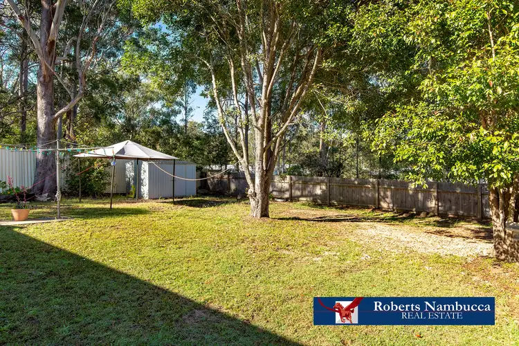 Seventh view of Homely house listing, 5 McDonald Dr, Nambucca Heads NSW 2448
