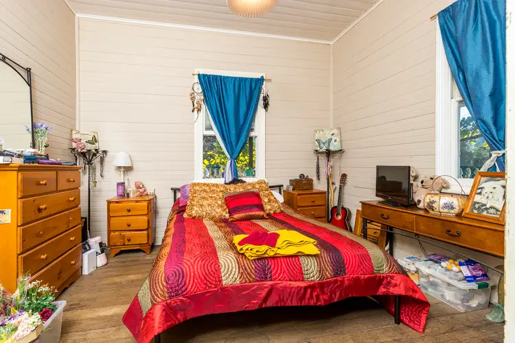 Seventh view of Homely rural property listing, 179 Hilldale Road, HILLDALE Via, Dungog NSW 2420