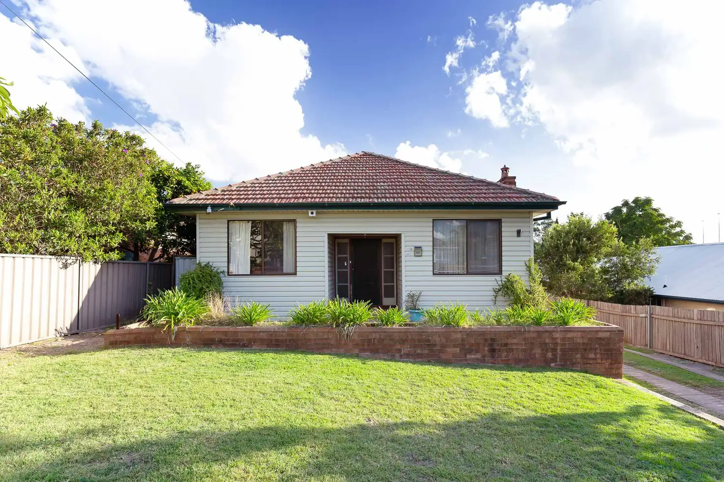 Main view of Homely house listing, 197 Newcastle Street, East Maitland NSW 2323