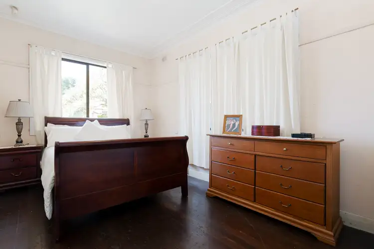 Fourth view of Homely house listing, 197 Newcastle Street, East Maitland NSW 2323