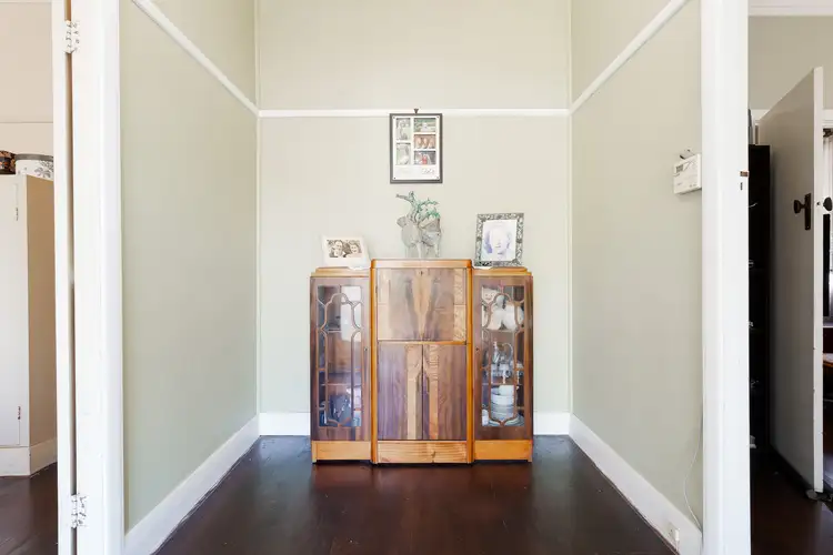 Fifth view of Homely house listing, 197 Newcastle Street, East Maitland NSW 2323