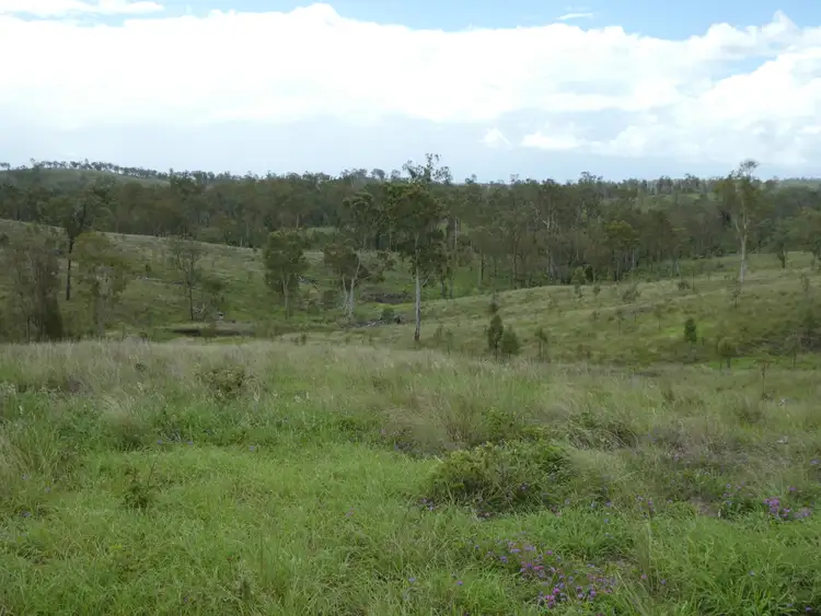 Fourth view of Homely rural property listing, LOT 33 LONGATONG ROAD, Coringa QLD 4621