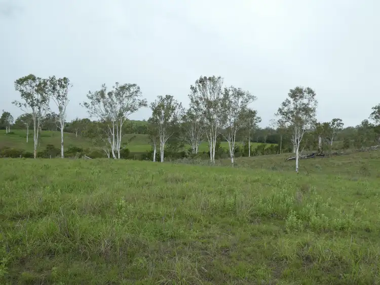 Sixth view of Homely rural property listing, LOT 33 LONGATONG ROAD, Coringa QLD 4621
