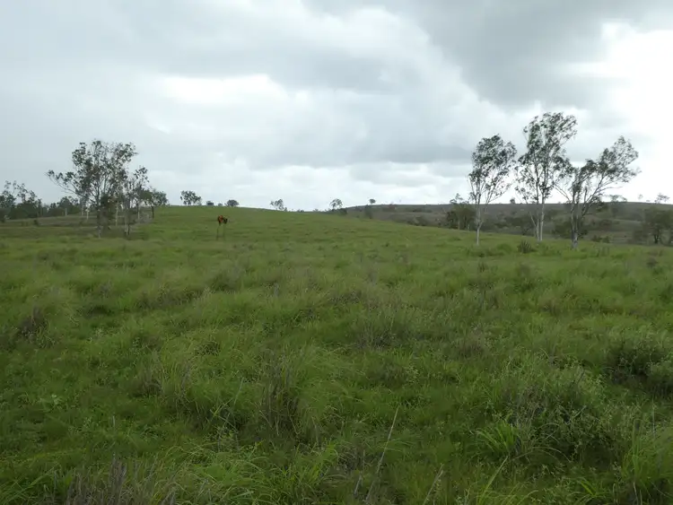 Seventh view of Homely rural property listing, LOT 33 LONGATONG ROAD, Coringa QLD 4621