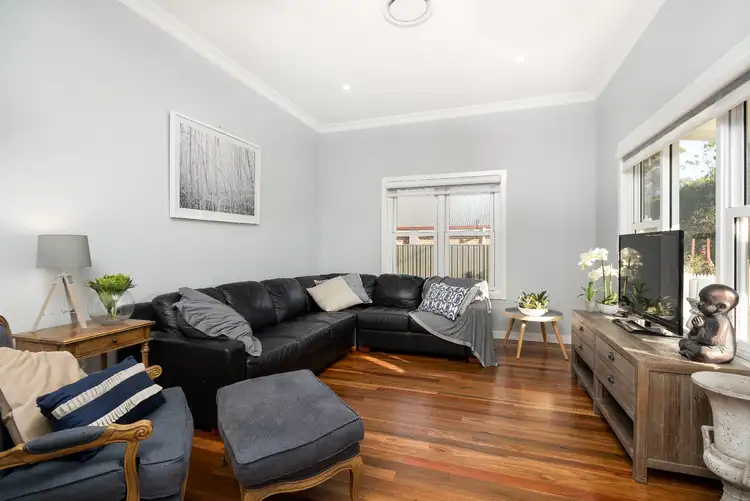 Third view of Homely house listing, 10 Sharkeys Lane, Lorn NSW 2320