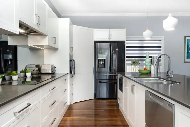 Fourth view of Homely house listing, 10 Sharkeys Lane, Lorn NSW 2320