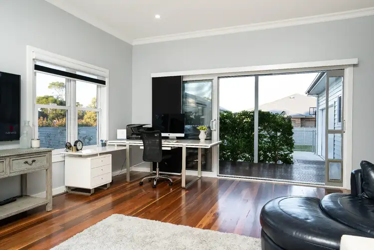 Fifth view of Homely house listing, 10 Sharkeys Lane, Lorn NSW 2320